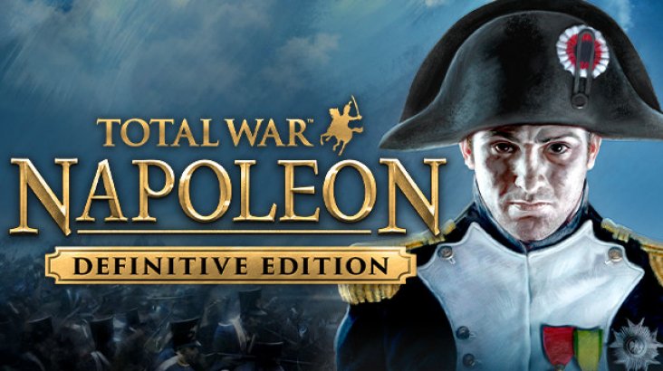 Total War: Napoleon - Definitive Edition