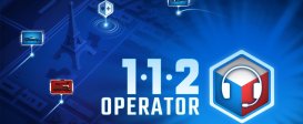 112 Operator