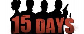 15 Days