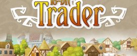 16bit-Trader