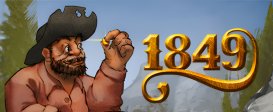 1849