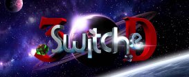3SwitcheD