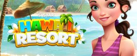 5 Star Hawaii Resort - Your Resort