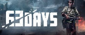 63 Days