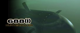 688(I) Hunter/Killer