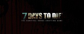 7 Days to Die