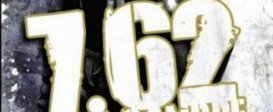7,62 - High Calibre