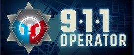 911 Operator