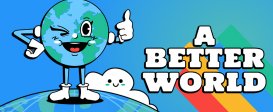 A Better World