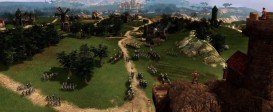 A Game Of Thrones: Genesis