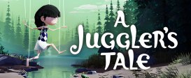 A Juggler's Tale