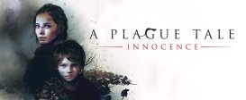 A Plague Tale: Innocence