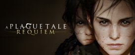 A Plague Tale: Requiem