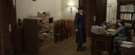 A Stroke of Fate: Operation Valkyrie