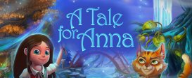 A Tale For Anna