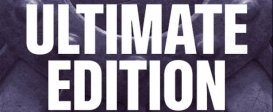 A Total War Saga: TROY - Ultimate Edition