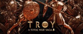 A Total War Saga: TROY