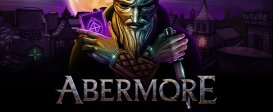 Abermore