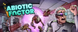 Abiotic Factor