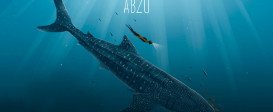 ABZU