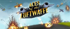Aces of the Luftwaffe
