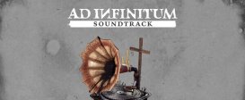 Ad Infinitum - Soundtrack