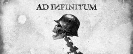 Ad Infinitum