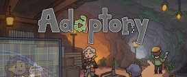 Adaptory