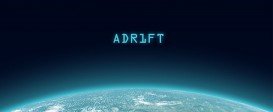 Adr1ft