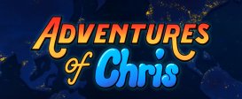Adventures of Chris