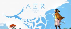 AER Memories of Old