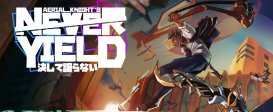 Aerial_Knight’s Never Yield