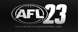AFL 23