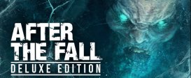 After the Fall - Deluxe Edition