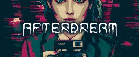 Afterdream
