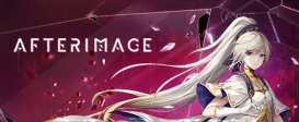 Afterimage
