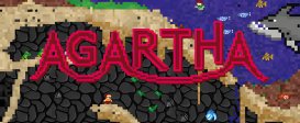 Agartha
