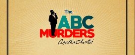Agatha Christie : The ABC Murders