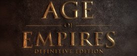 Age of Empires: Definitive Edition