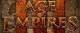 Age of Empires III: Complete Collection