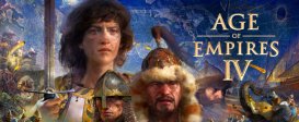 Age of Empires IV