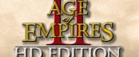 Age of Empires Legacy Bundle