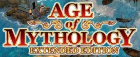 Age of Mythology Extended Edition