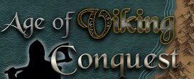 Age of Viking Conquest