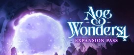 Age of Wonders 4: Expansion Pass