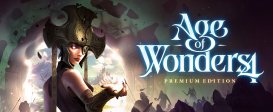 Age of Wonders 4: Premium Edition