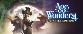 Age of Wonders 4 - Starter Edition