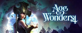 Age of Wonders 4