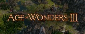Age of Wonders III Collection