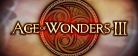 Age of Wonders III - Deluxe Edition